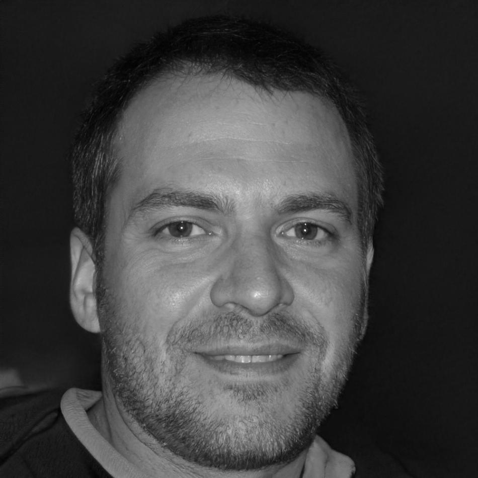 Dr. Miguel Hernández, especialista en comunicación familiar